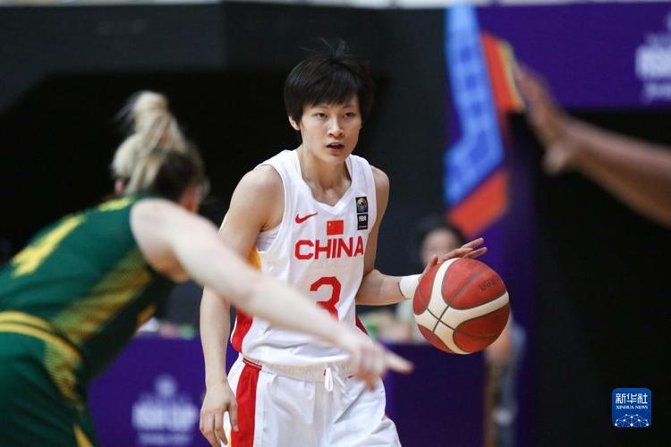 cà khịa 6