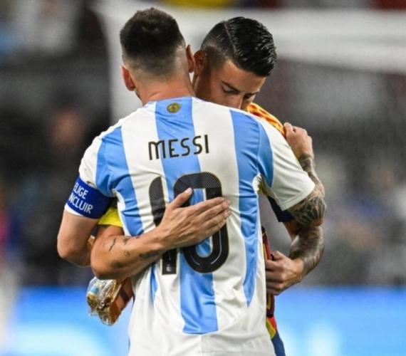 đội tuyển bóng đá u-19 quốc gia việt nam