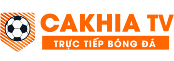 tên bé trai